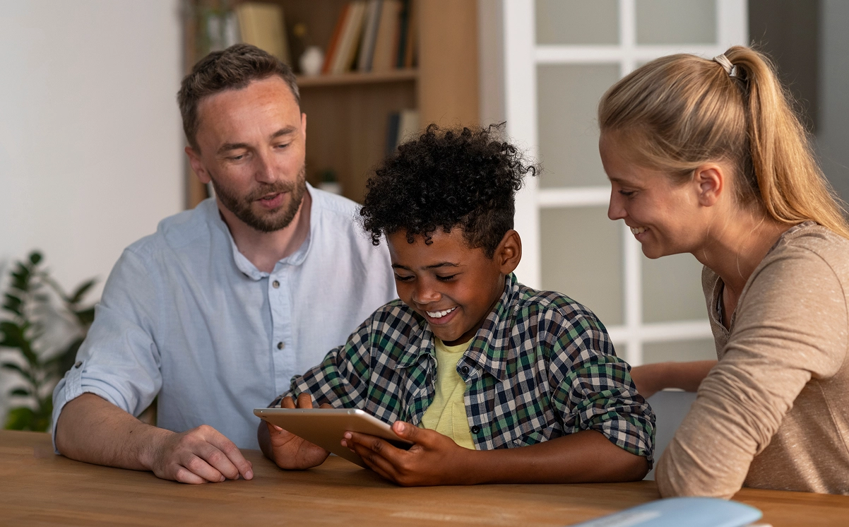 What is parental alienation, really?