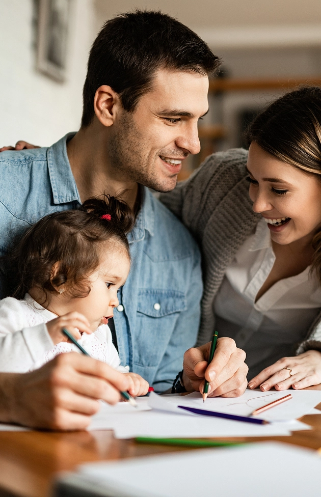 Parental Alienation Success and Failure Stories