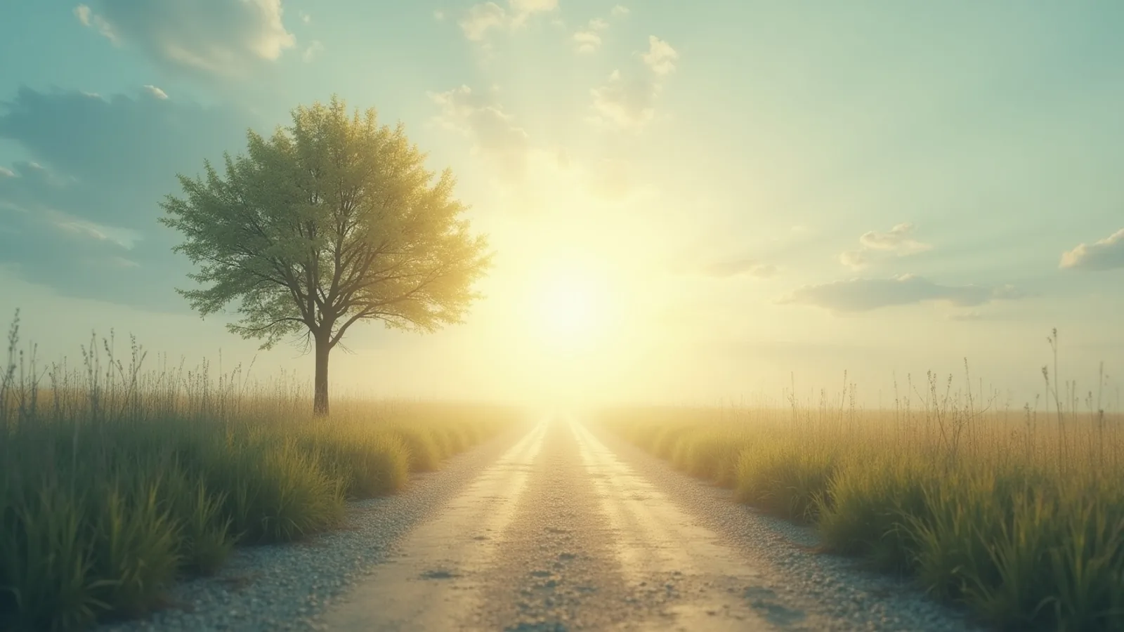 Adult Survivor Recovery Stories: Healing