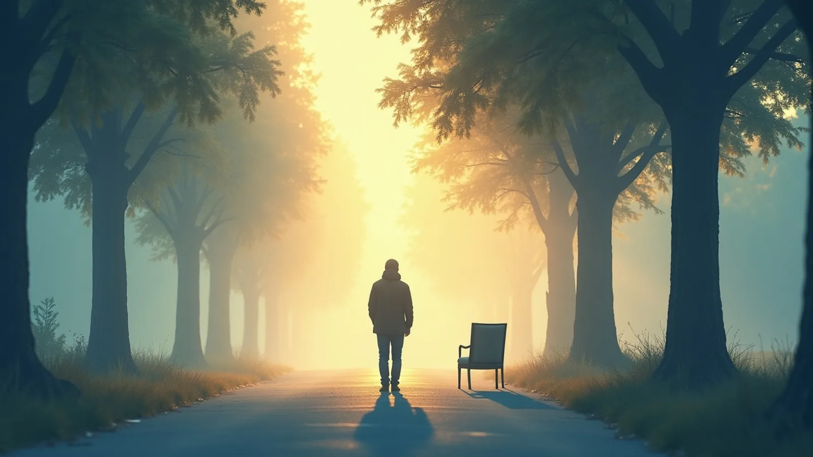 Alienated Father Help: Support and Next Steps