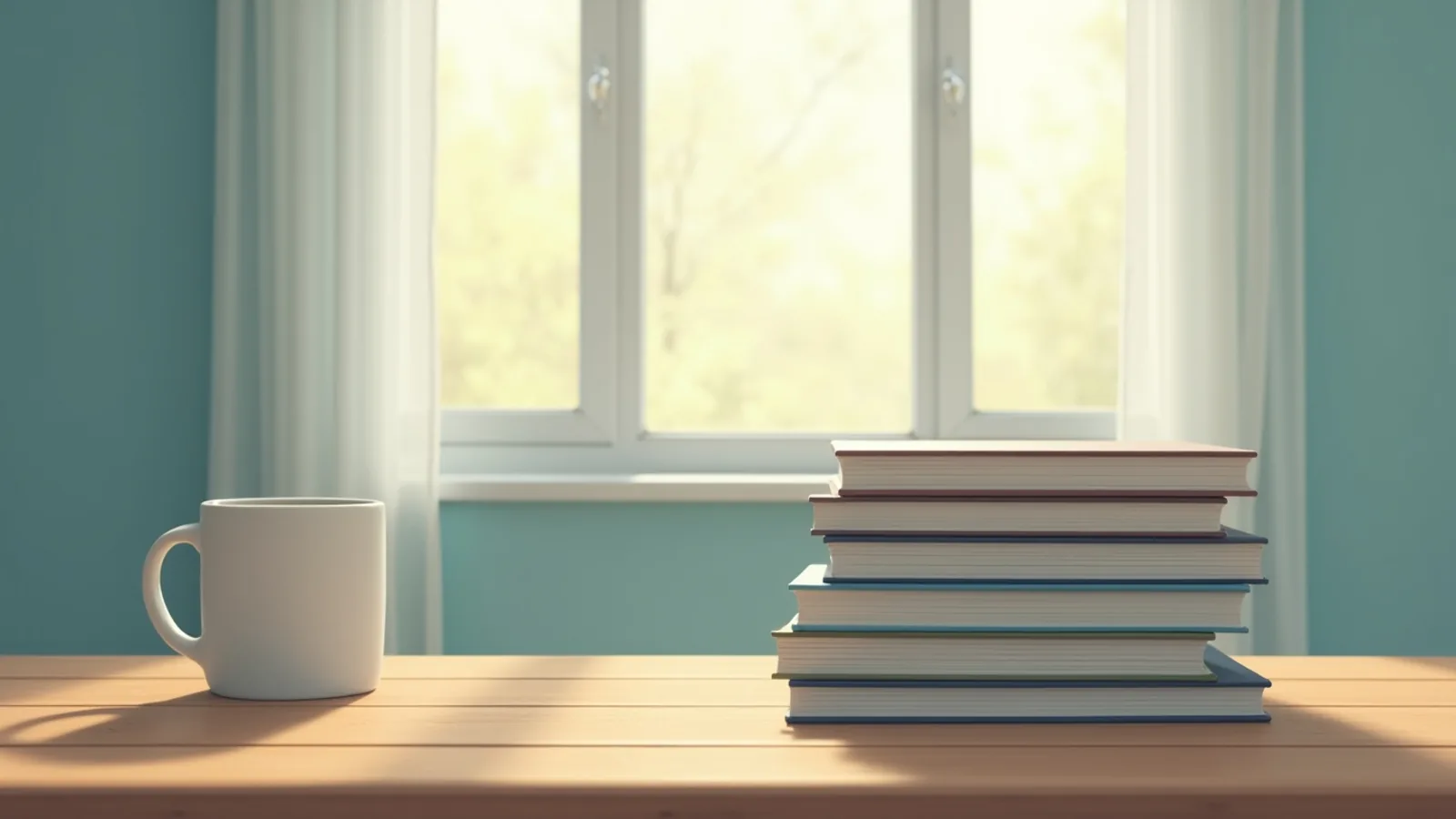 Best Books on Parental Alienation: A Reading List