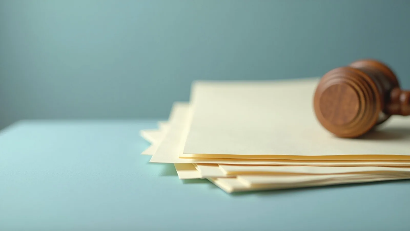 Building a Parental Alienation Case File
