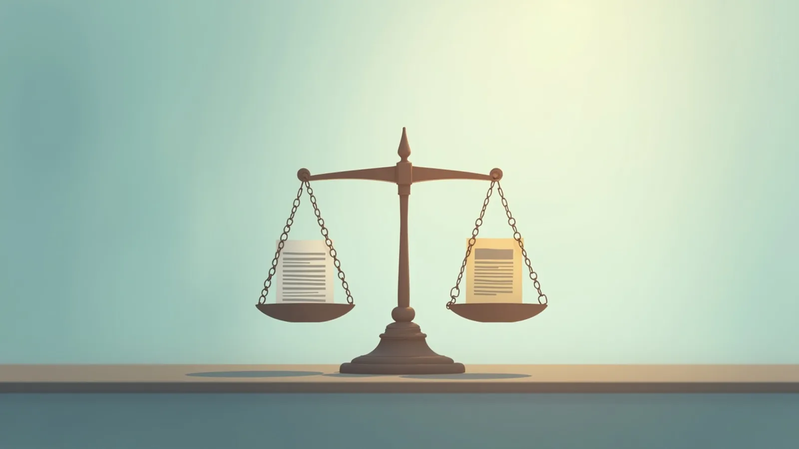 Can a Parent Lose Custody for Alienating a Child?