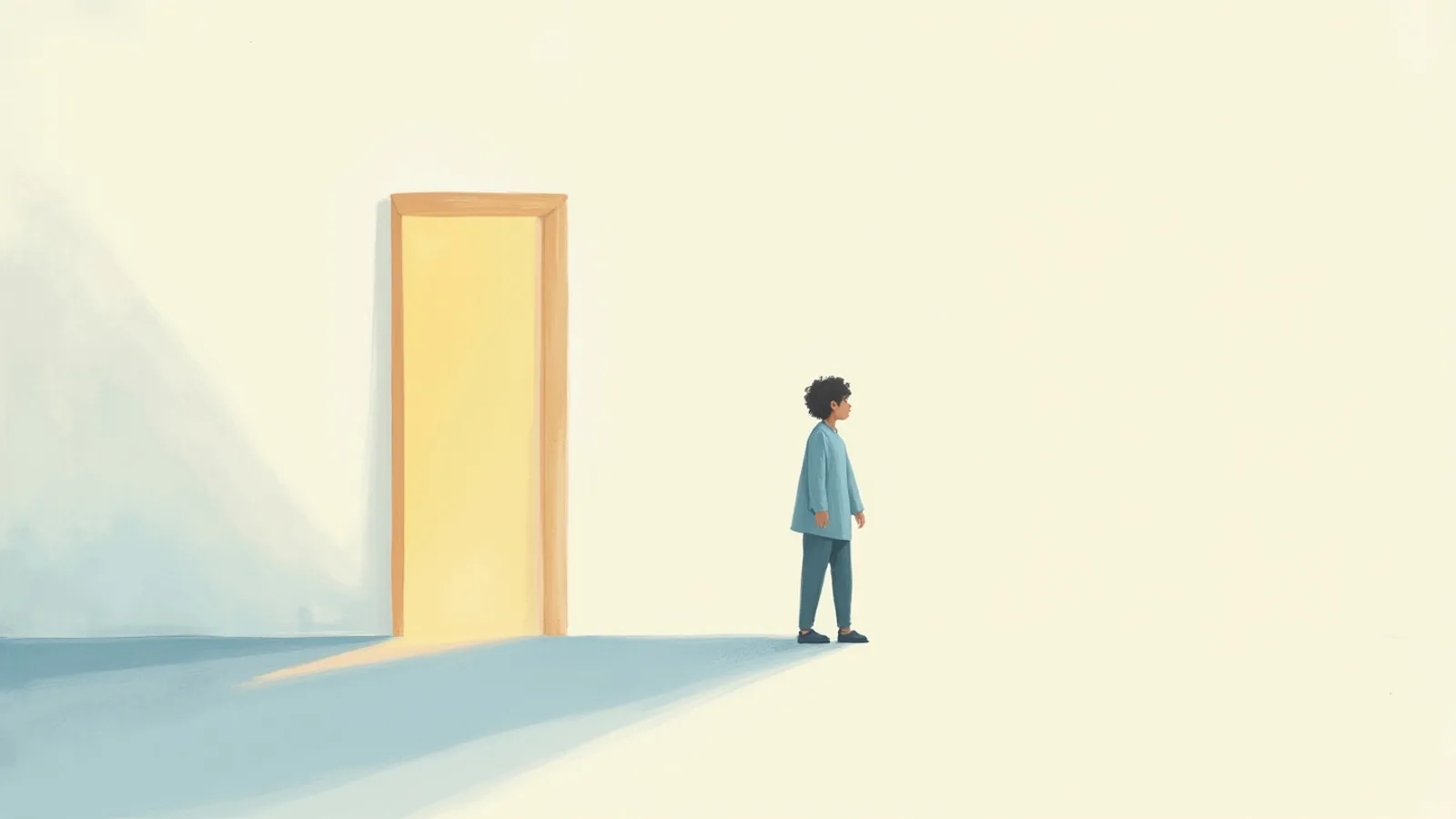 Can Police Enforce Parenting Time?