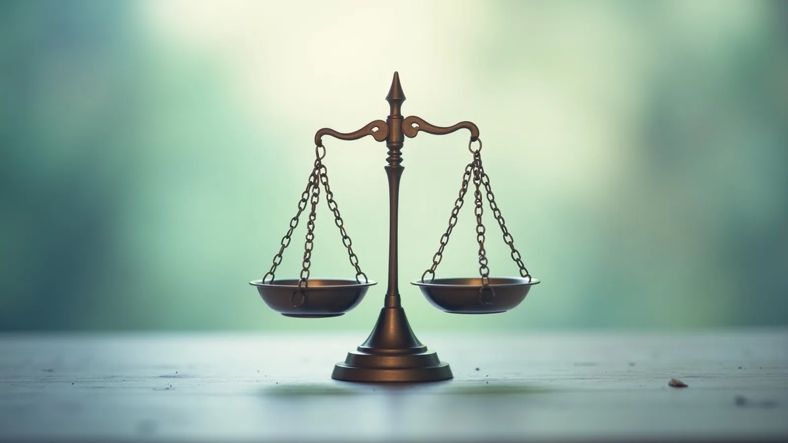 Child Custody Emotional Abuse: How Courts Weigh It