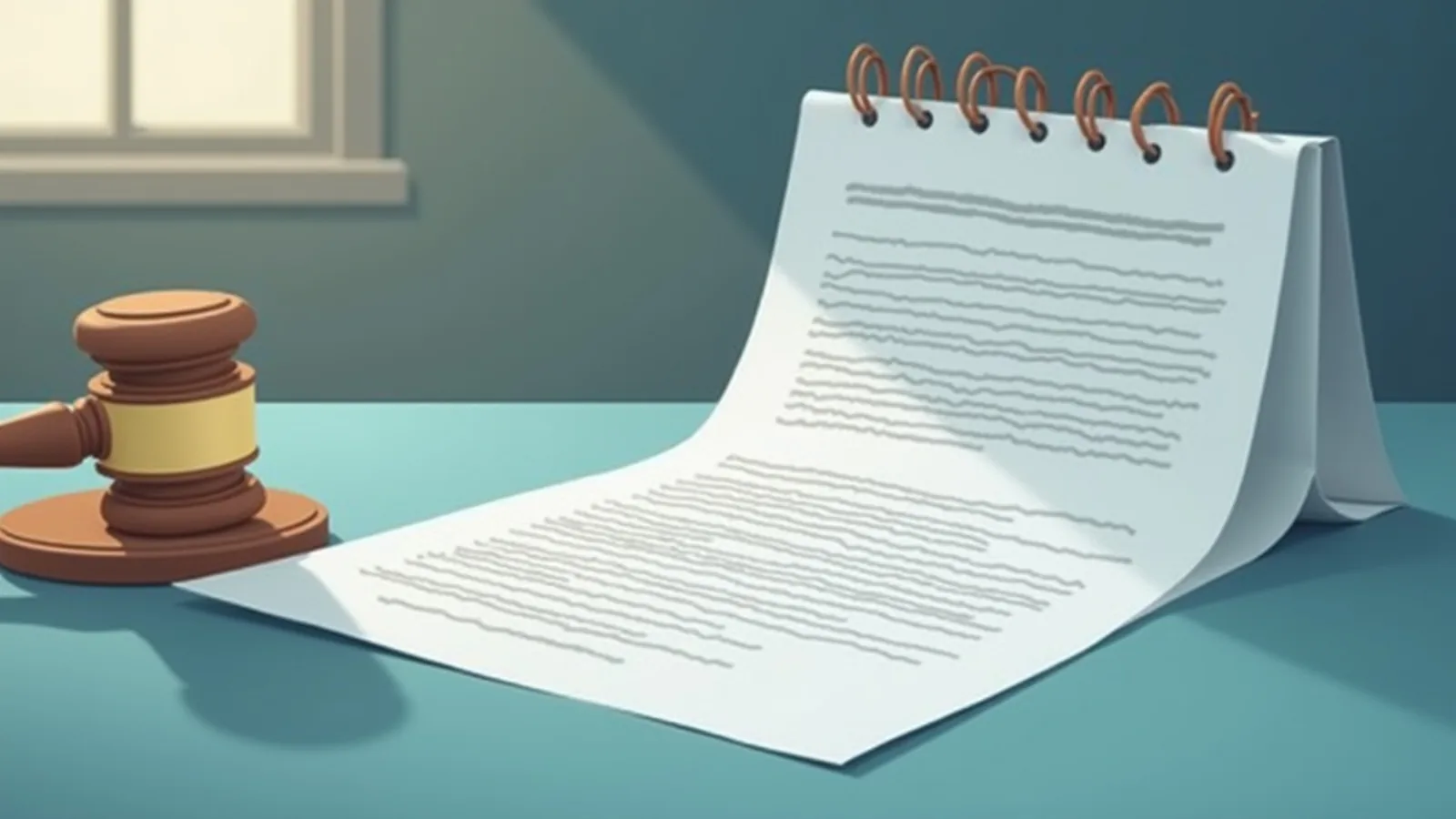 Contempt for Parental Alienation: How It Works