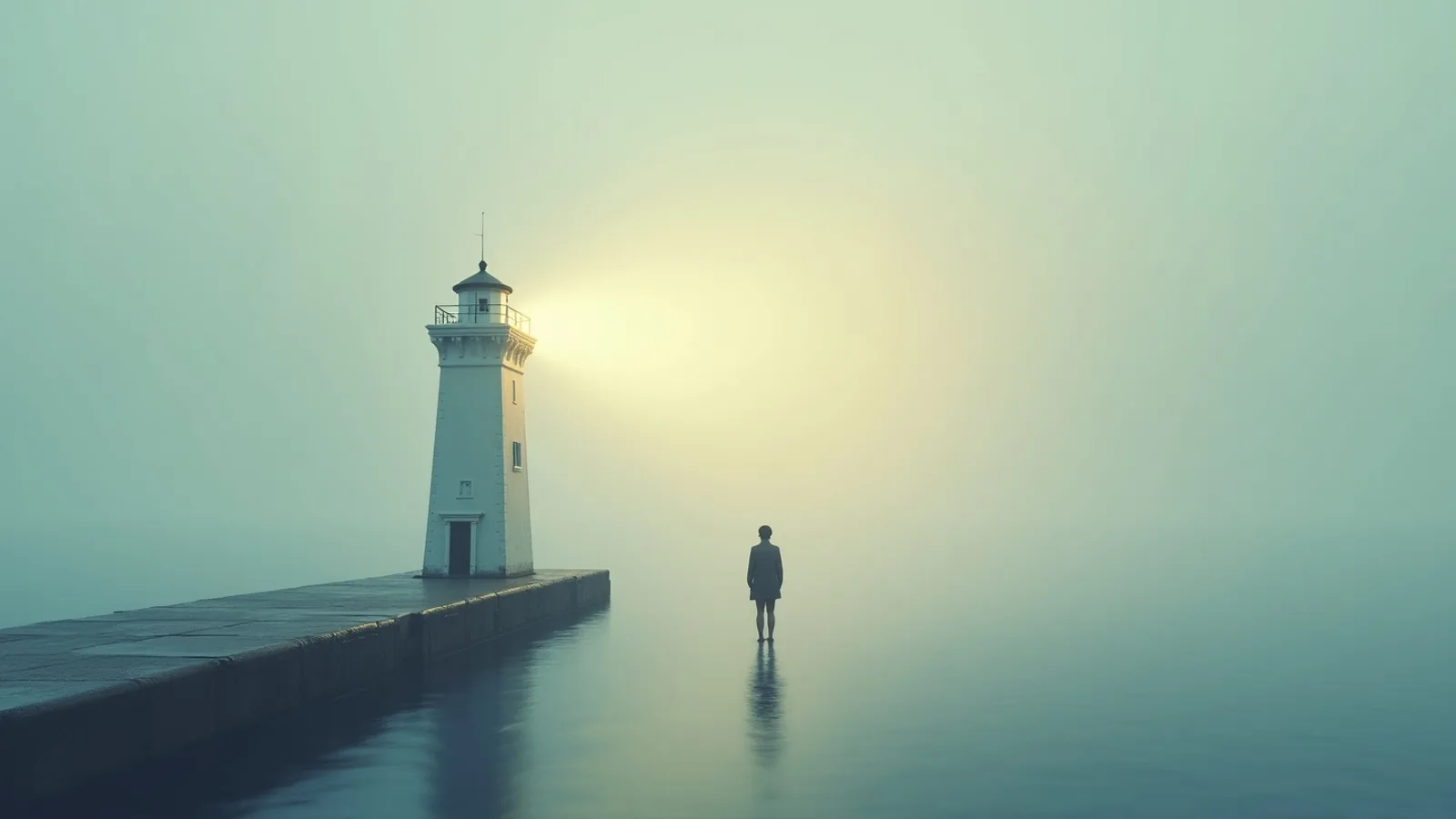 Counseling for Alienated Children: A Clinician’s Guide