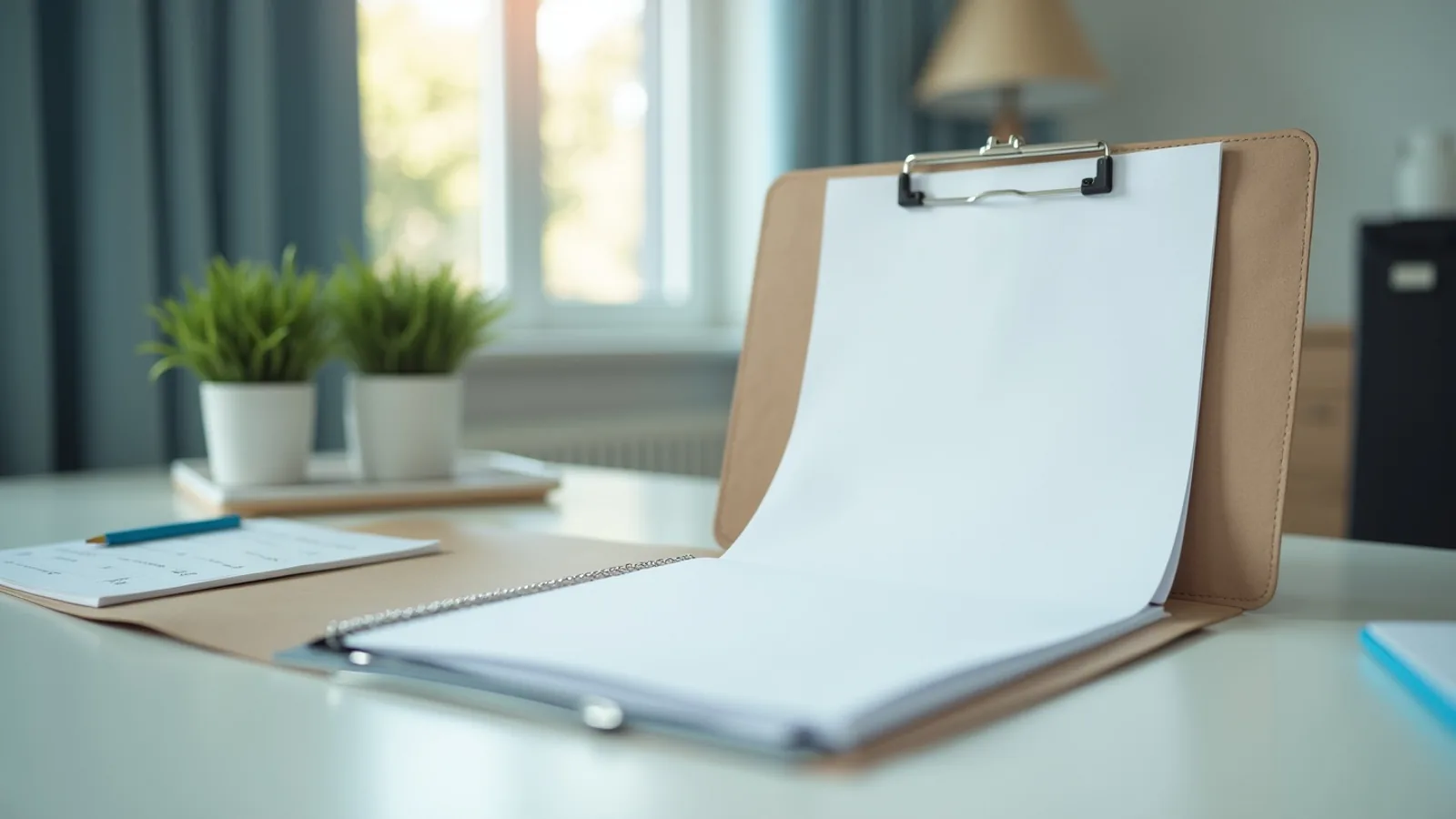 Parental Alienation in Family Court: An Evidence Guide