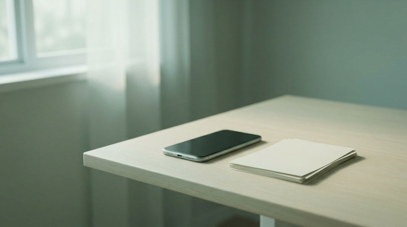 Digital Evidence in Custody Disputes: Attorney Guide