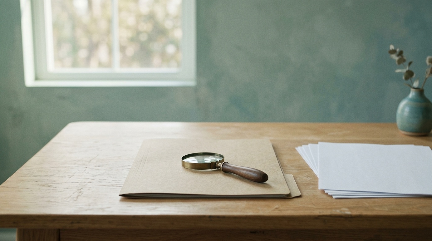 Discovery in Parental Alienation Cases: Attorney Guide