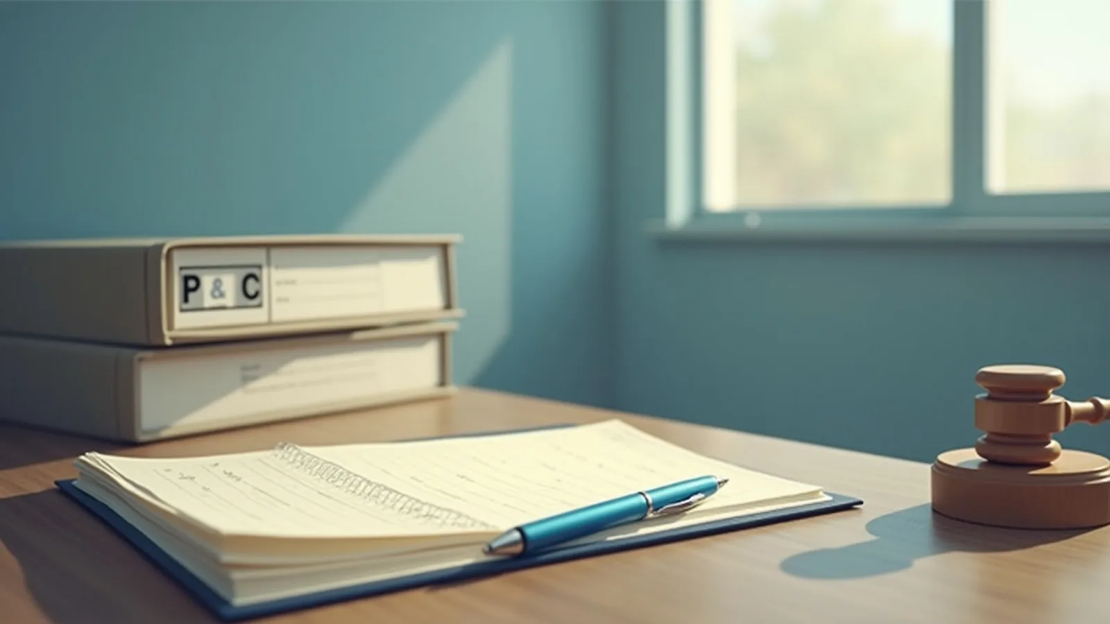 Documenting Custody Violations: A Counsel Guide