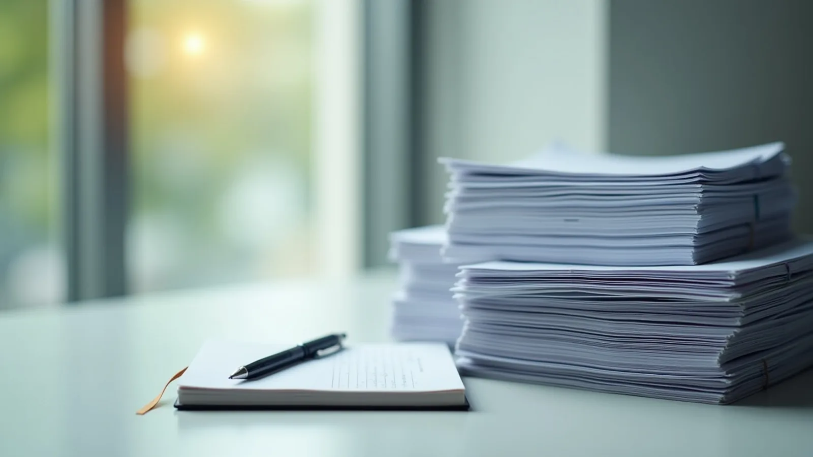 Covering Parental Alienation: A Guide for Press & Educators