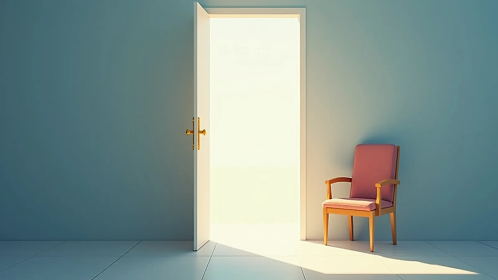 Ex Keeping Child Away? What You Can Do, and the Limits