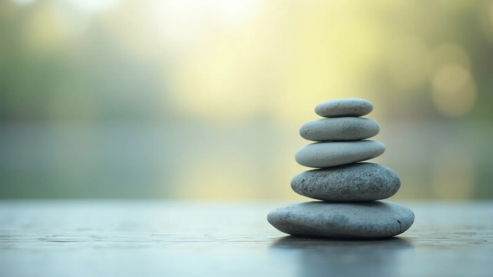 The Five-Factor Model of Parental Alienation