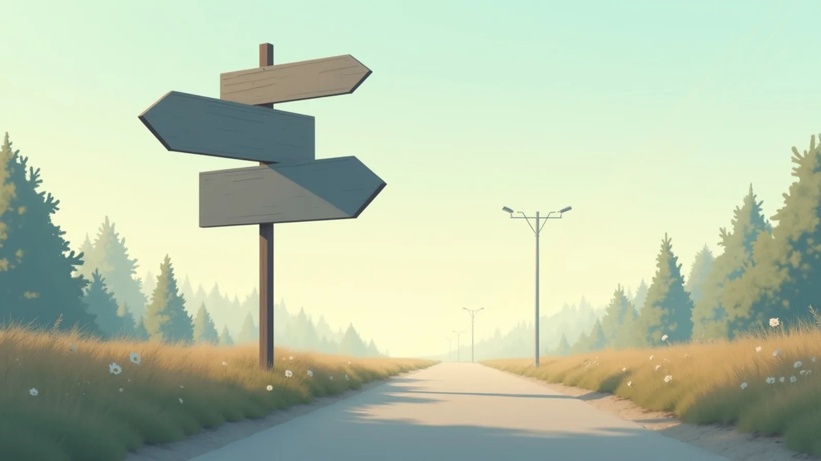 Help With Parental Alienation: Where to Start