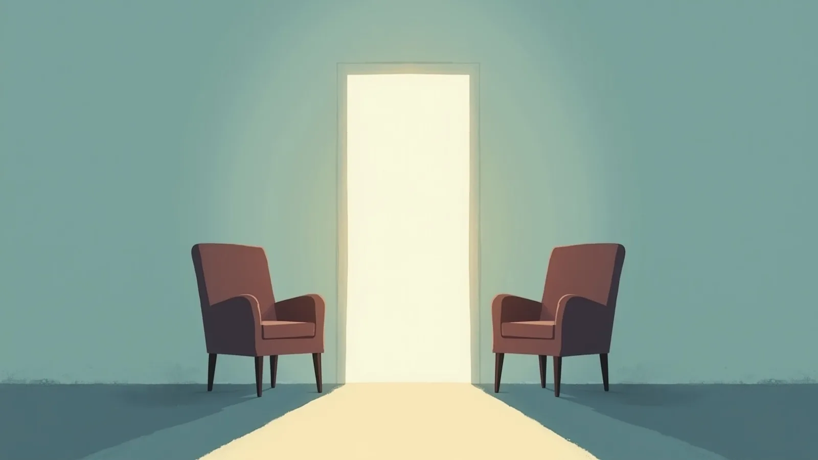 High-Conflict Mediation in Parental Alienation Cases