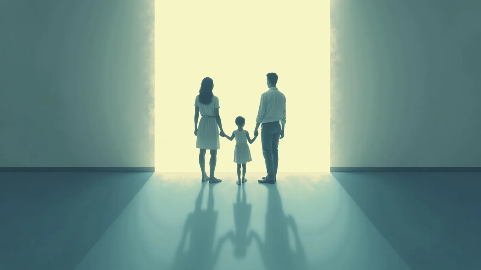 How Do Judges View Parental Alienation? A Guide
