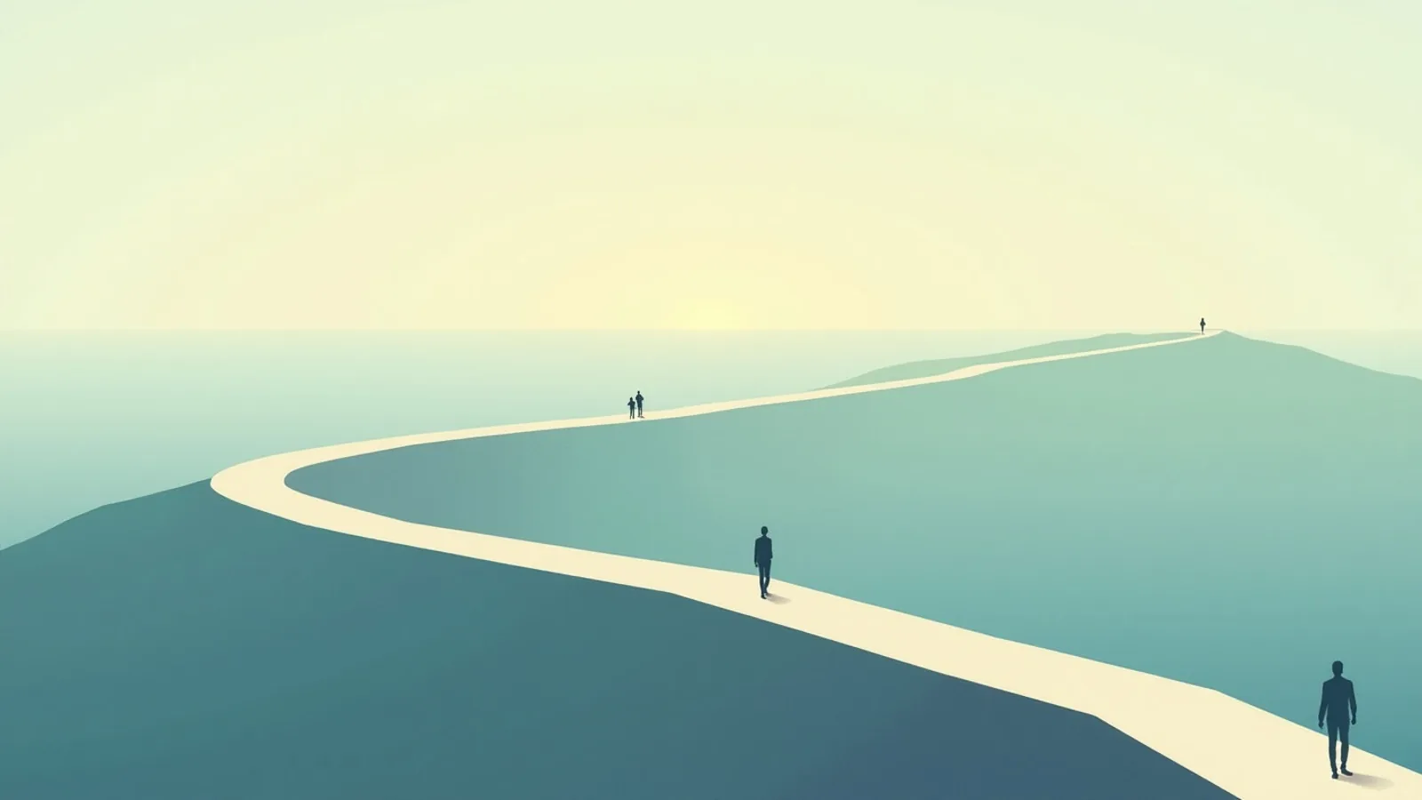 How Long Does Reunification Therapy Take? An Honest Answer