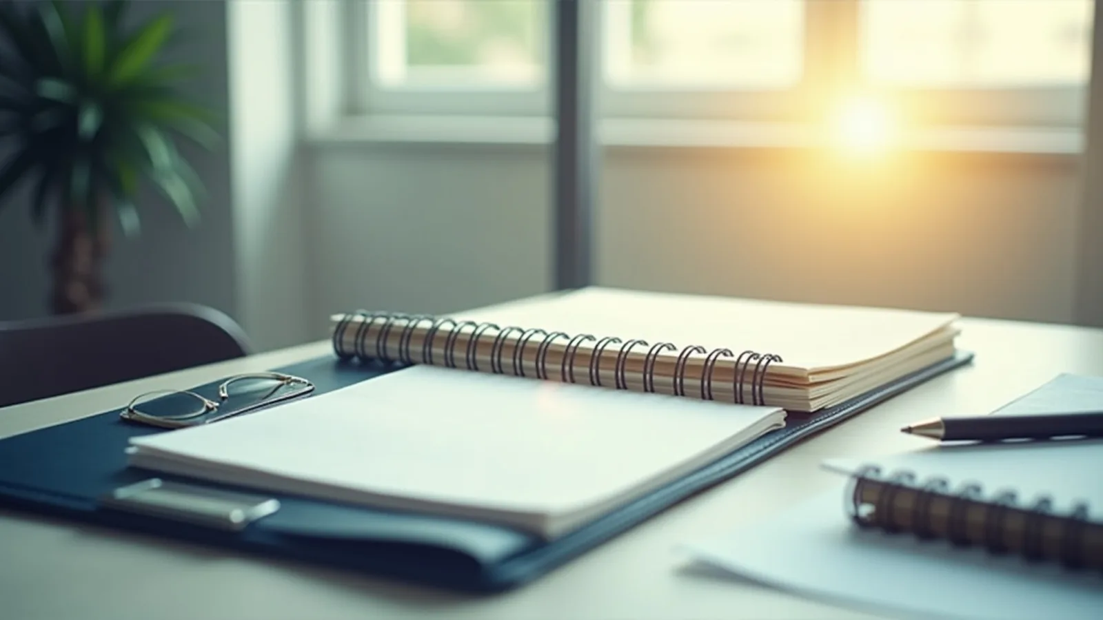 How to Prepare for Child Custody Mediation