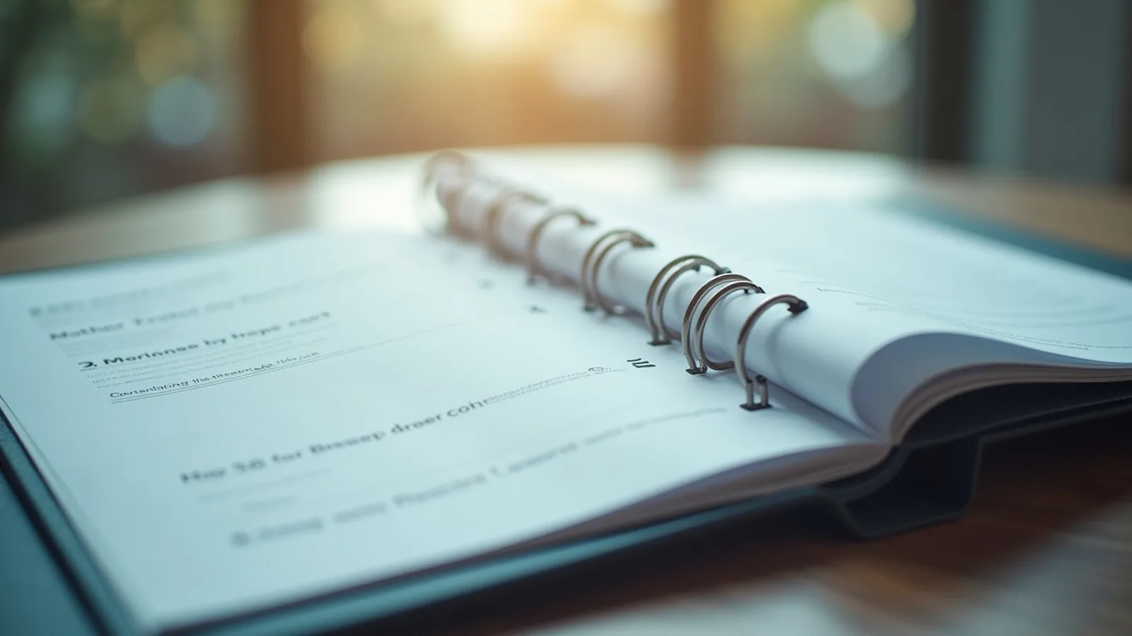 How to Prove Parental Alienation: An Evidence Guide
