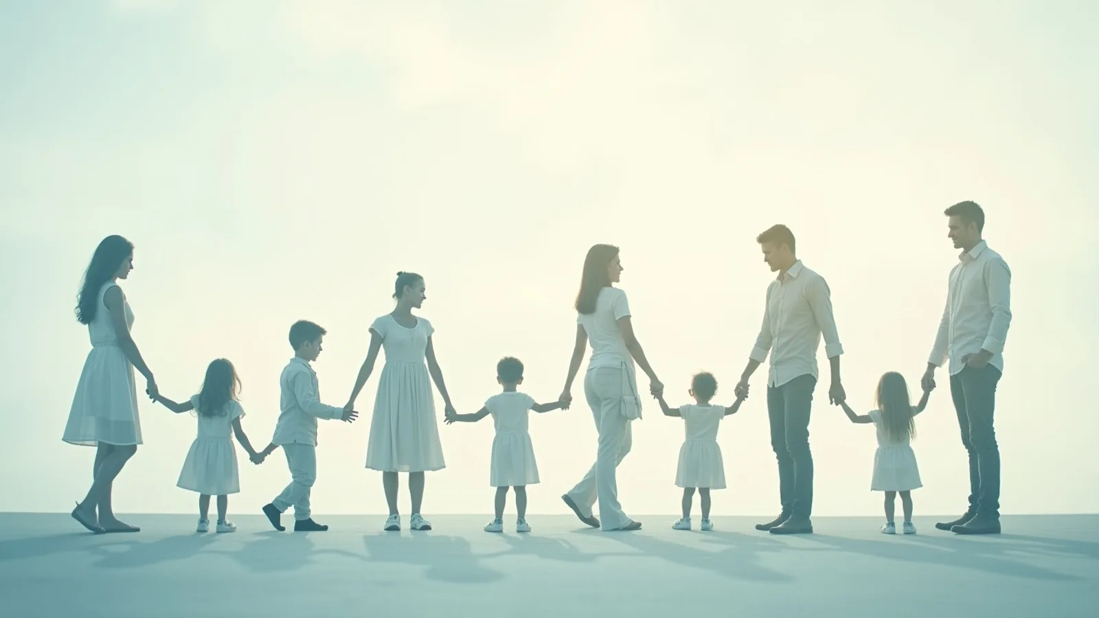 Intergenerational Parental Alienation Explained