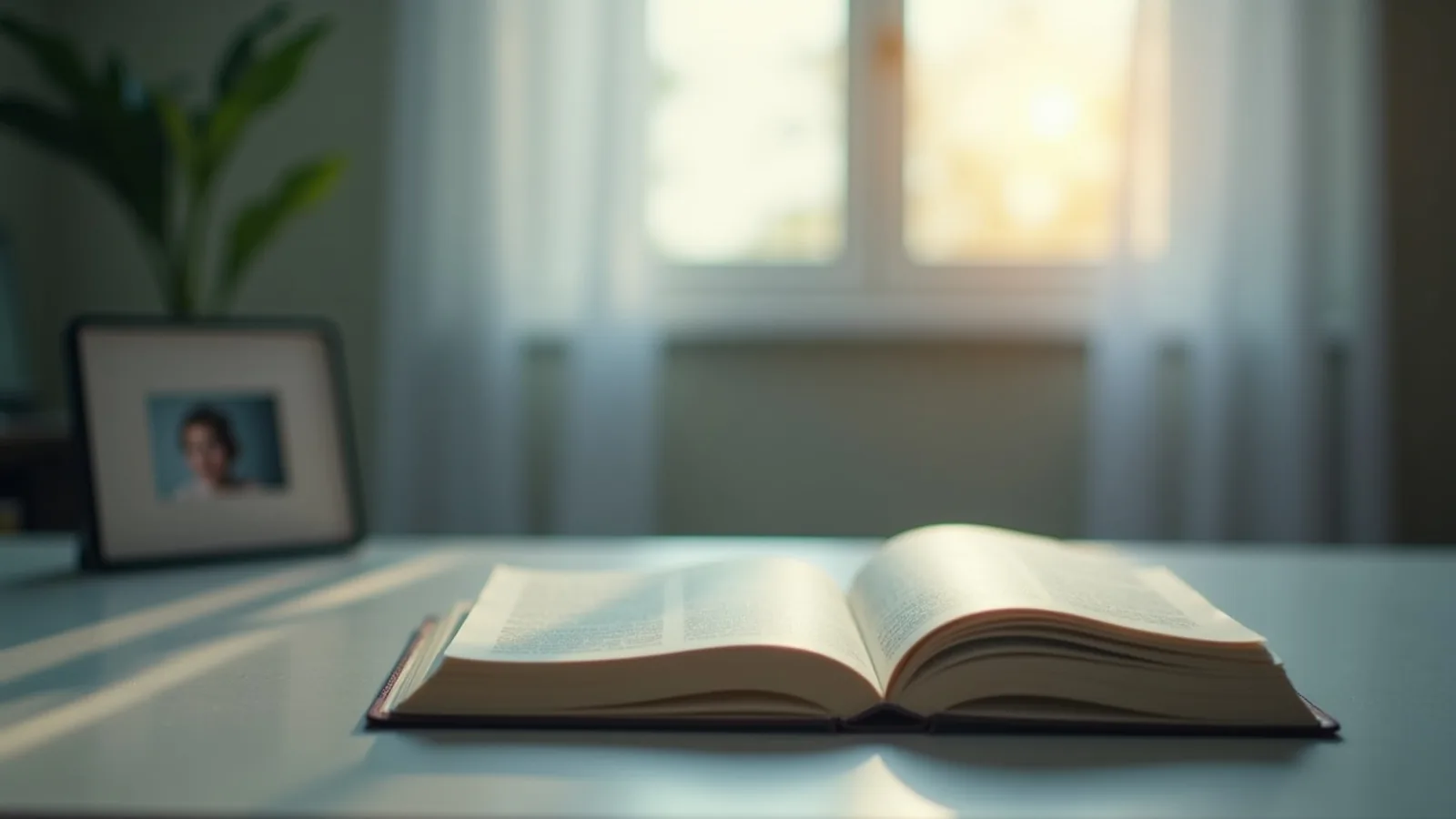 What Is Parental Alienation? The Complete Evidence Guide