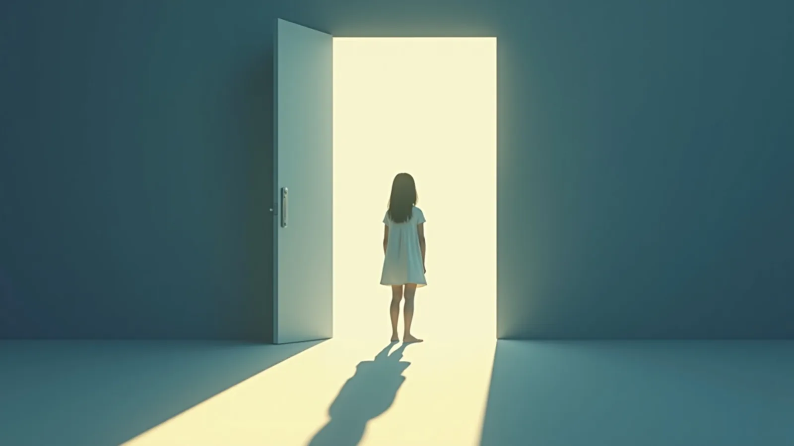 Parental Alienation Legal Success Stories