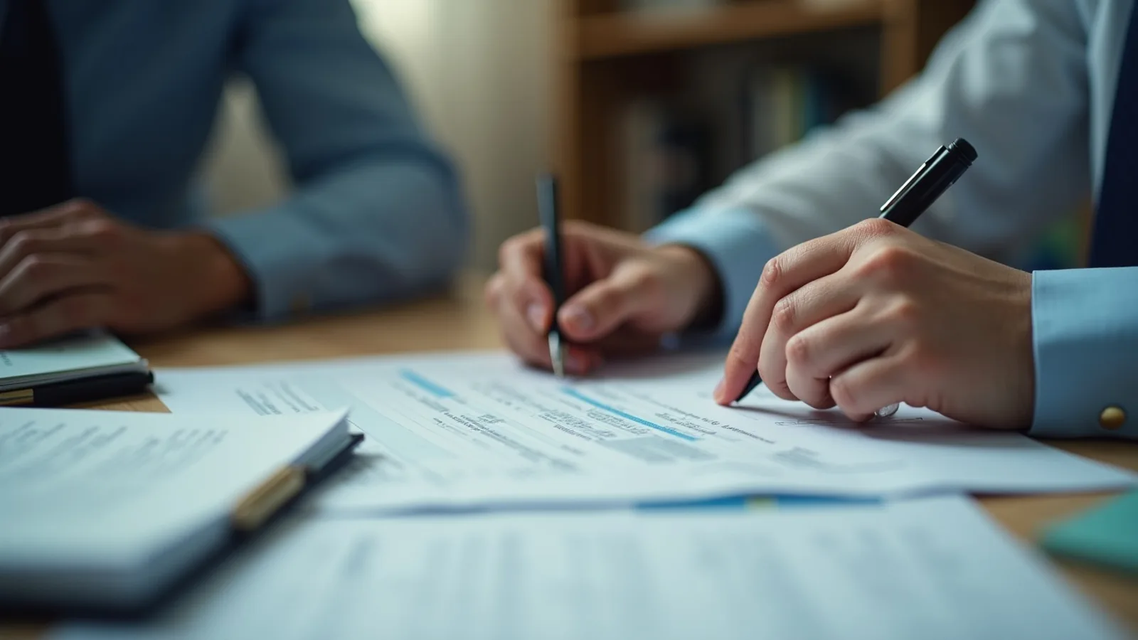 Parental Alienation Court Case: A Litigation Framework