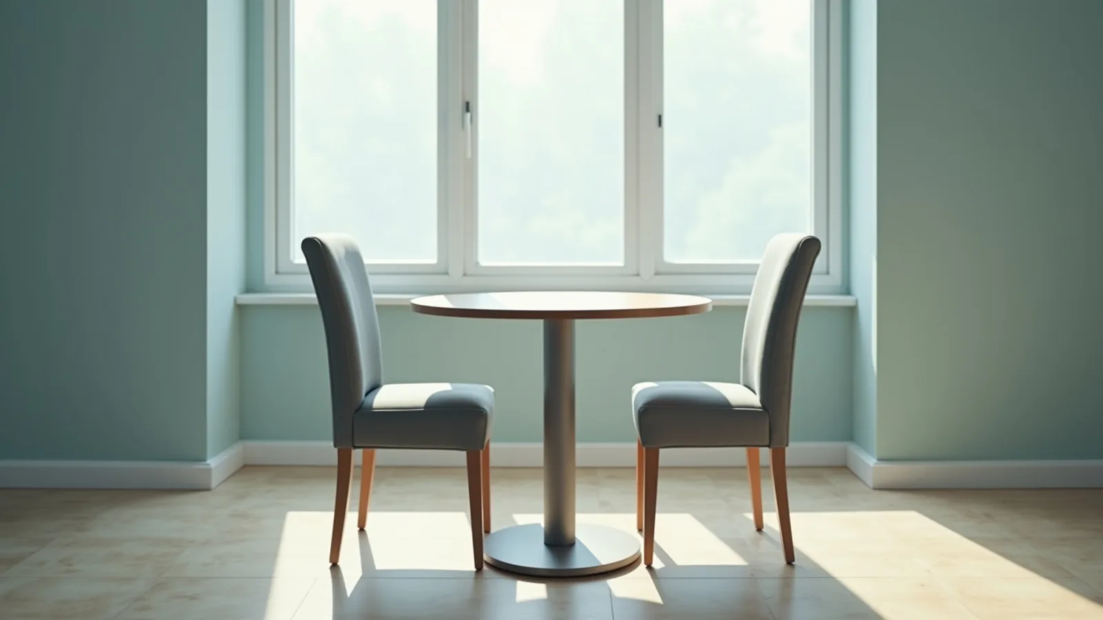 Parental Alienation in Mediation: A Mediator’s Guide