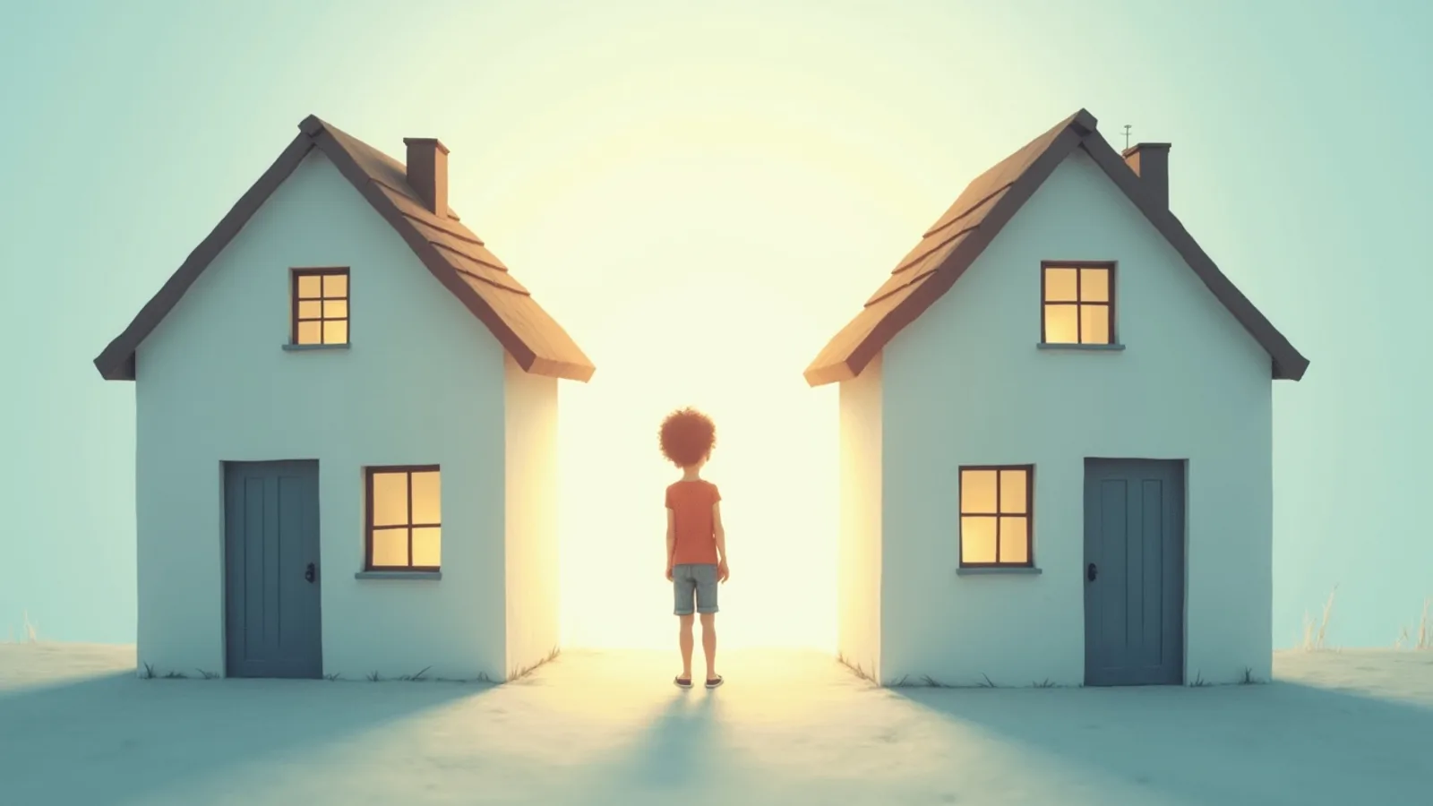 Parental Alienation After Divorce: How It Starts