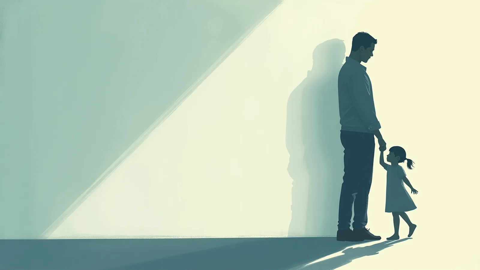 Parental Alienation and Narcissism: How They Connect
