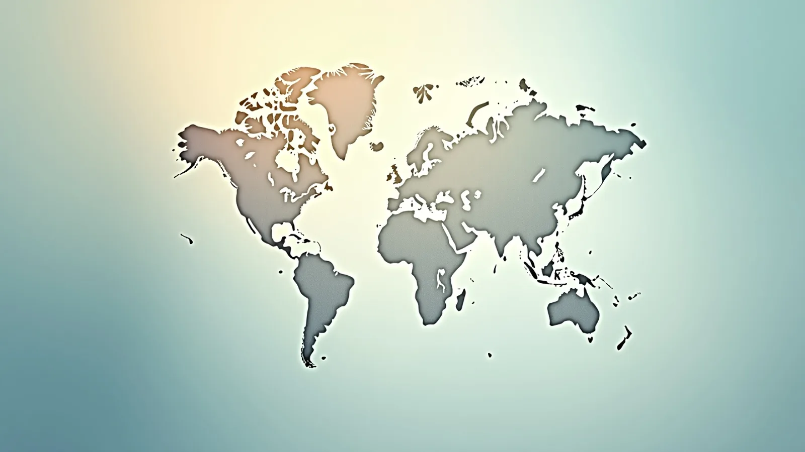 Parental Alienation Around the World
