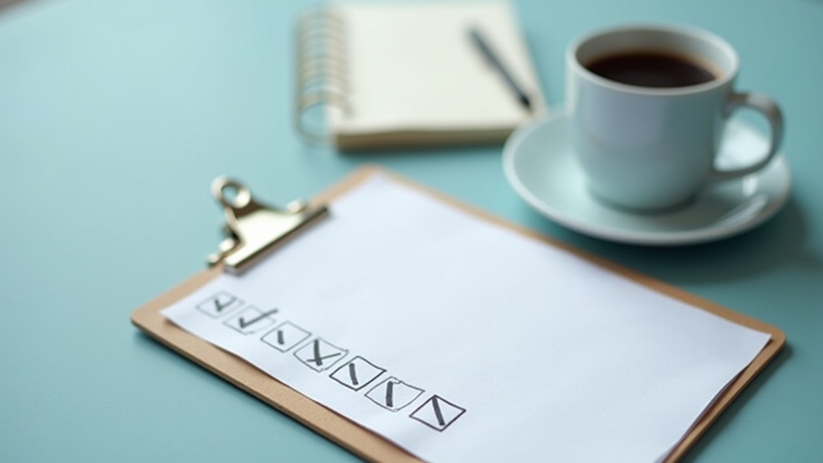 Parental Alienation Checklist: 17 Signs to Look For