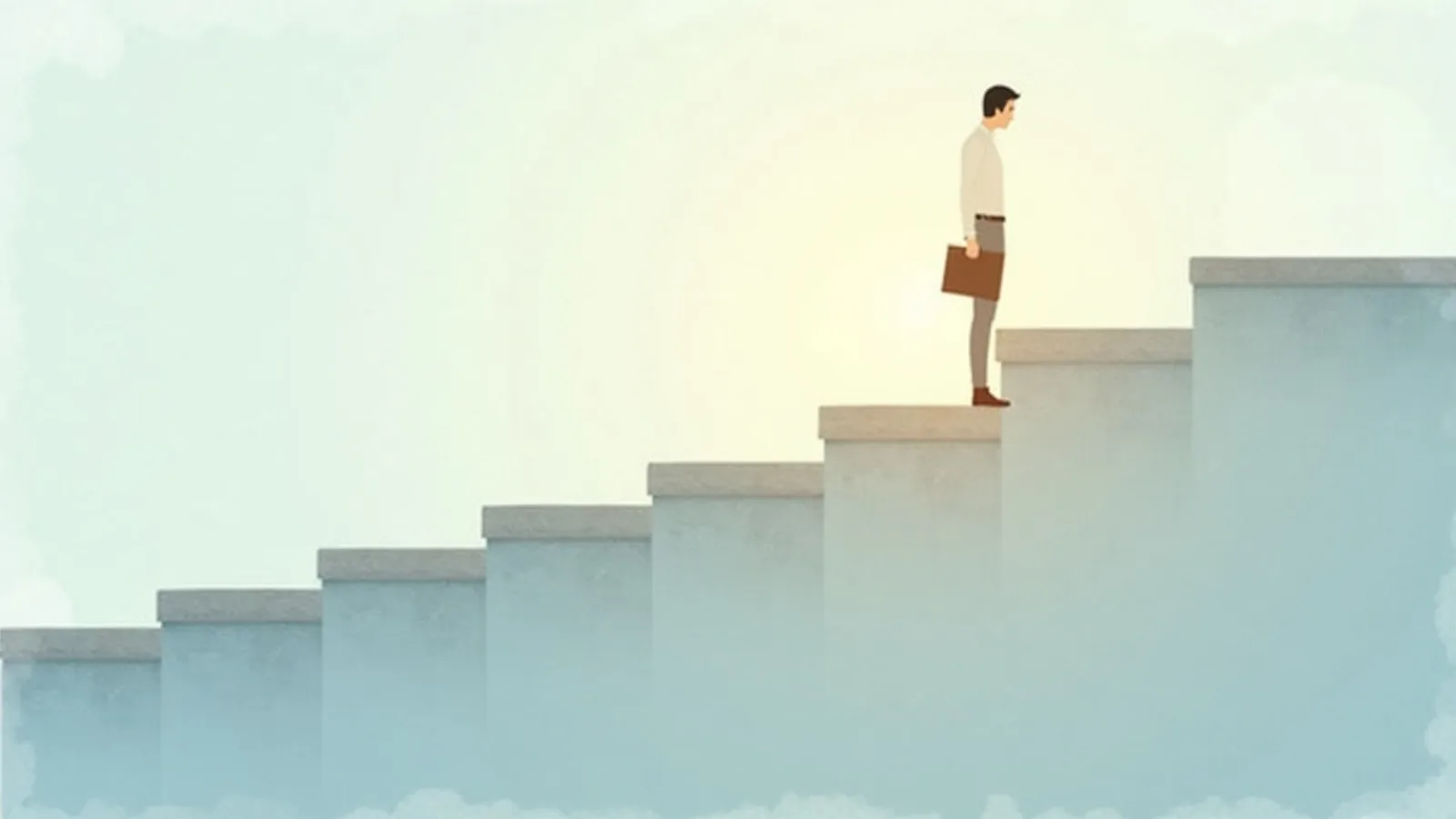 Parental Alienation Court Order: Types and Limits