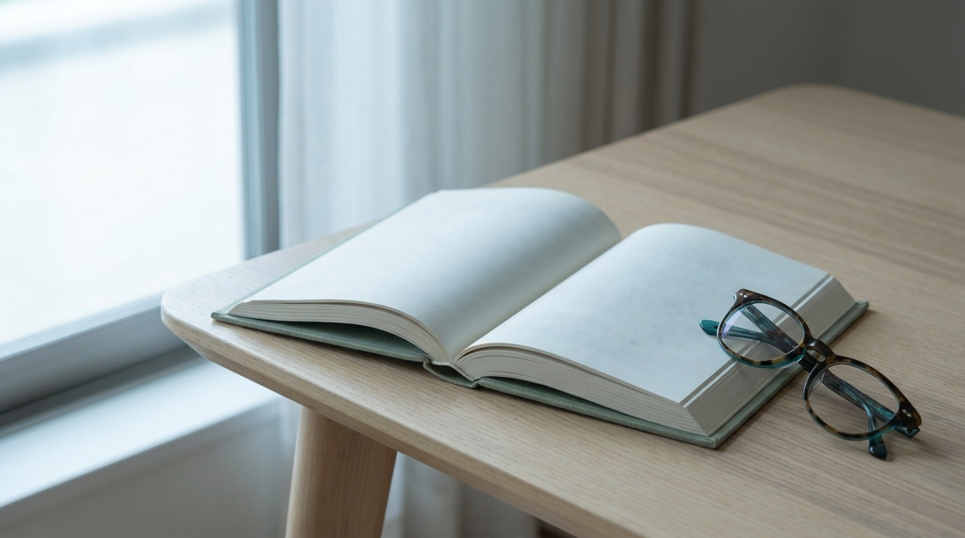 Parental Alienation Diagnosis: Is It in the DSM or ICD?