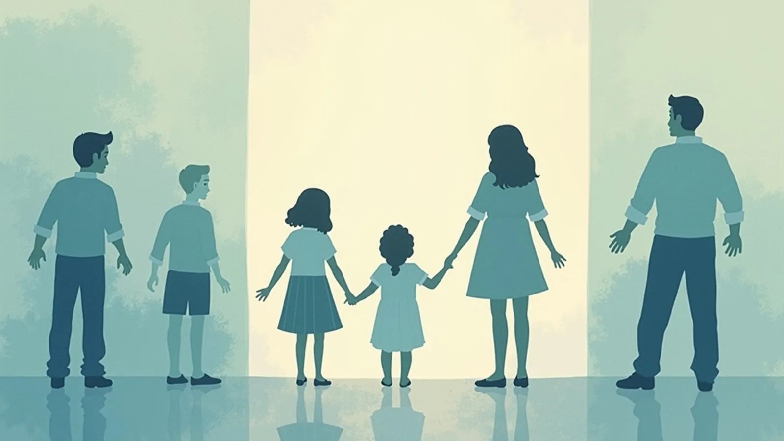 Is Parental Alienation Emotional Abuse? A Clinical Look