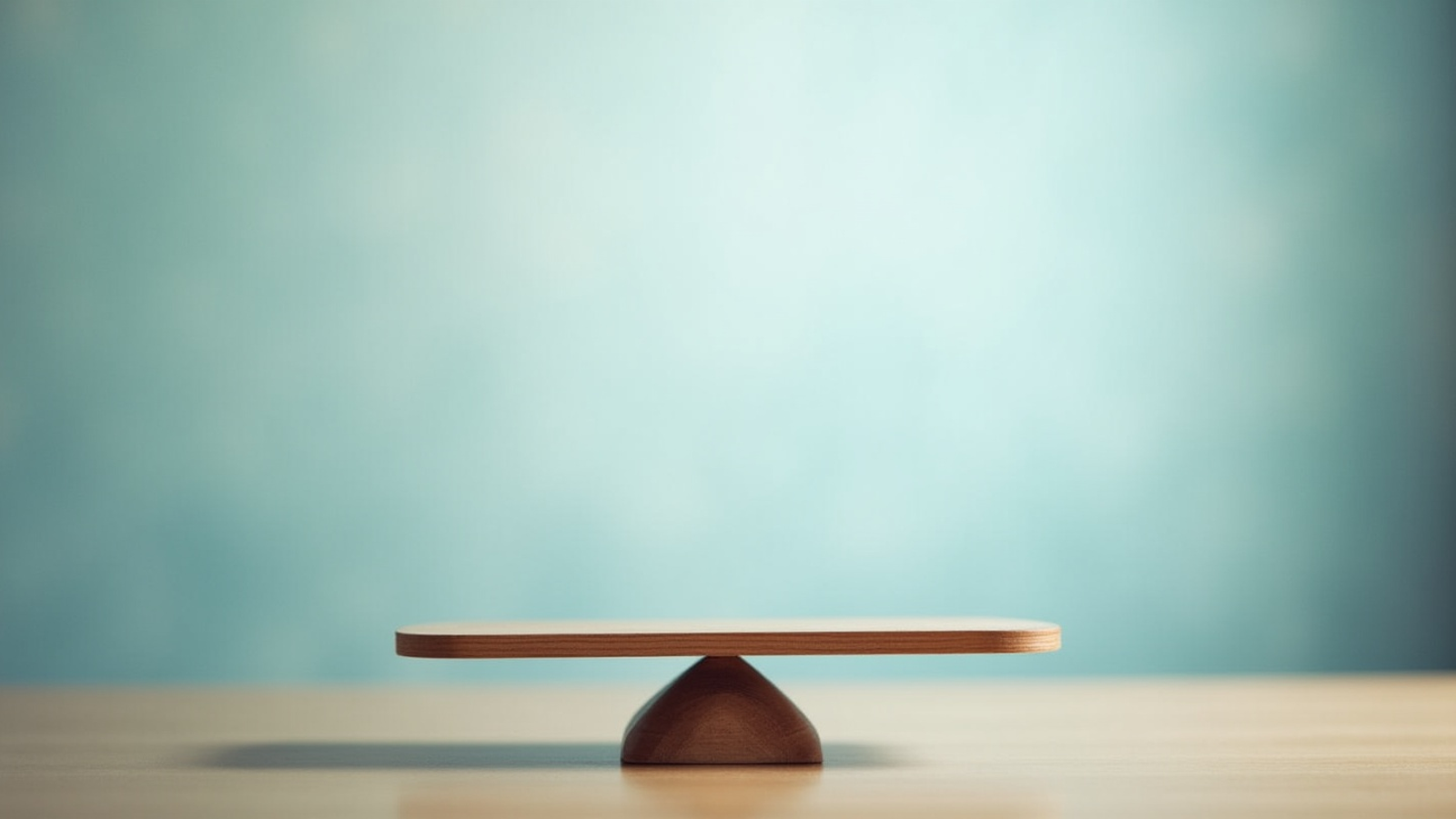 Parental Alienation False Allegations: A Balanced Guide
