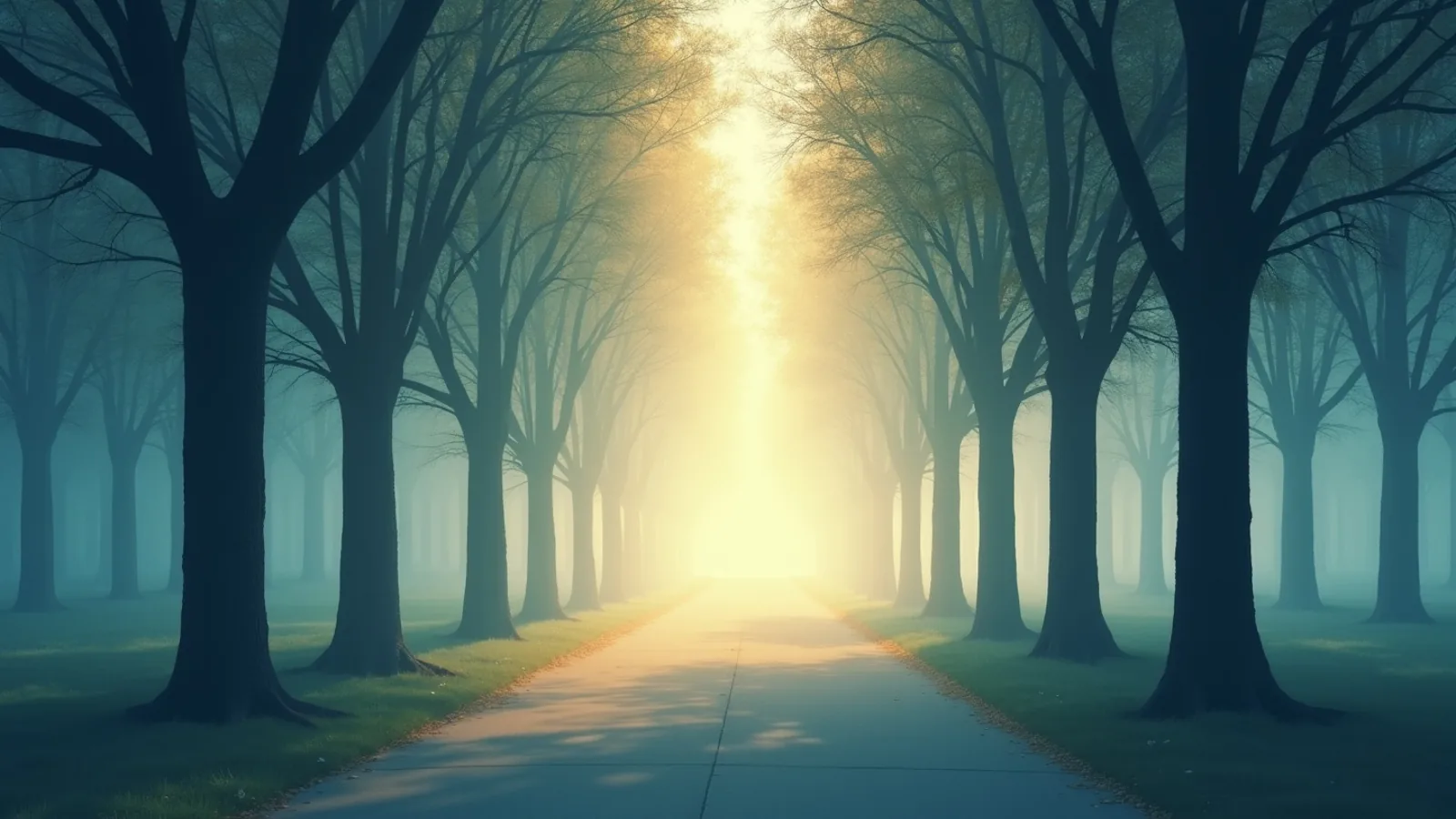 Parental Alienation Help: Where to Start