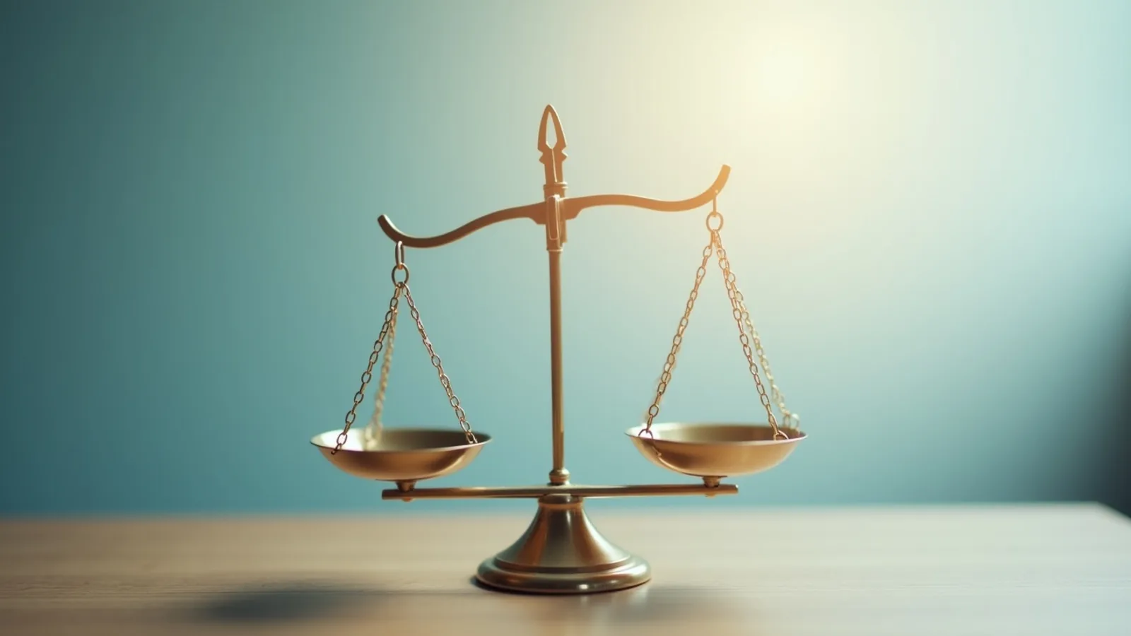 Parental Alienation Mediation: A Screening-First Guide