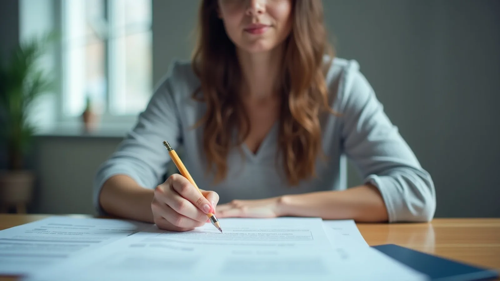 Preparing for Custody Evaluations: A Parent’s Guide