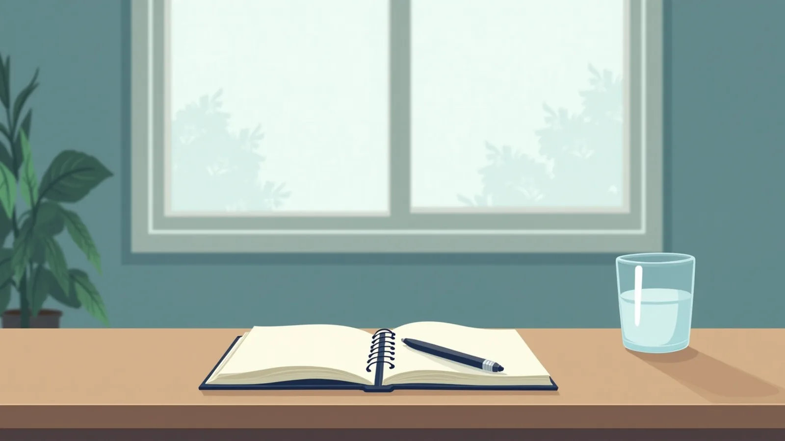 Preparing to Testify in a Parental Alienation Case