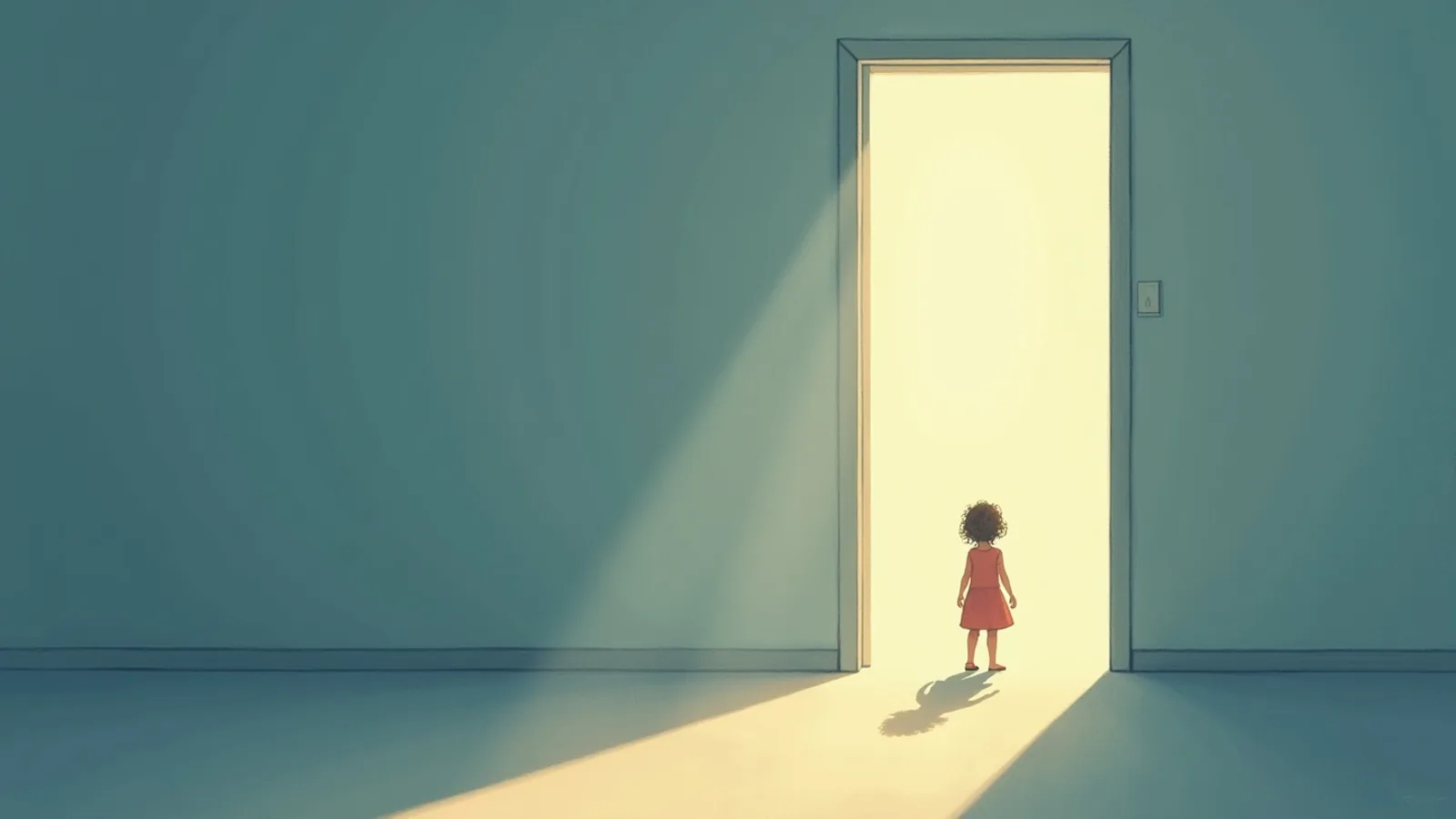 Recovering From Parental Alienation: Where to Start