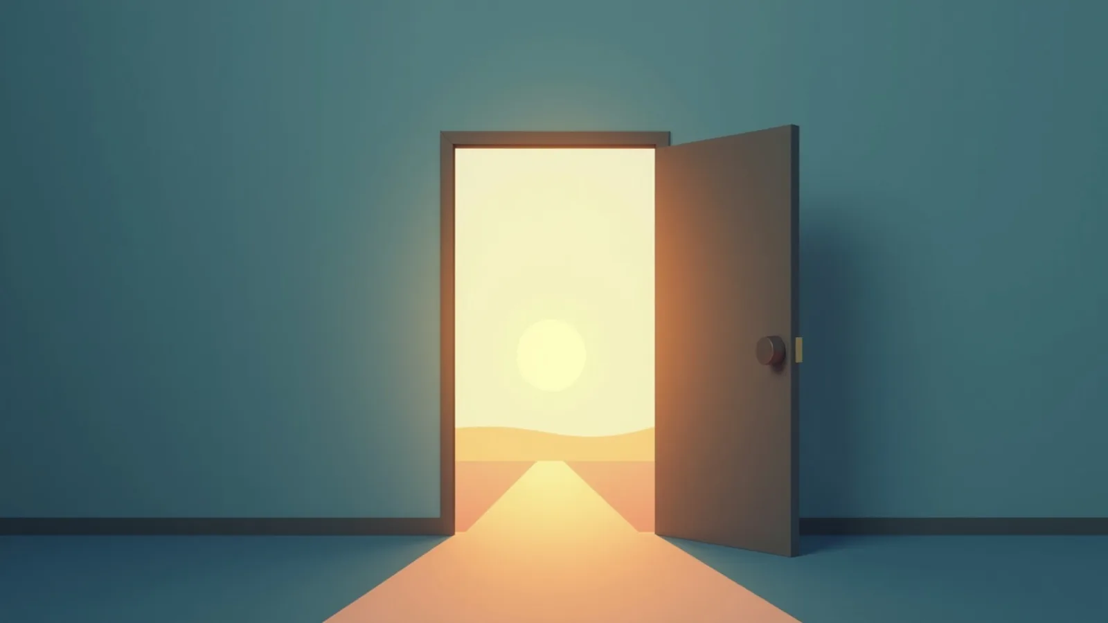 Reunification Success Stories After Alienation
