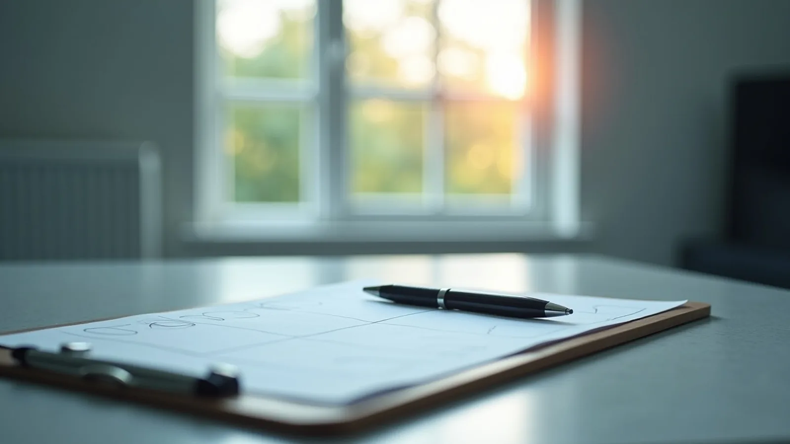 Signs of a Bad Custody Evaluation