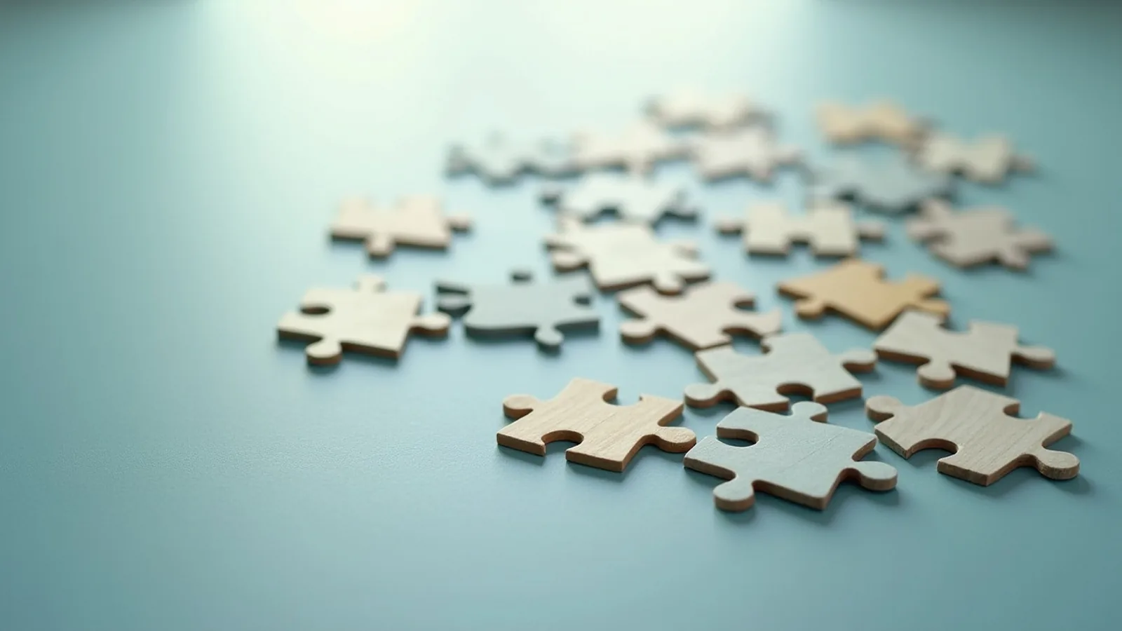 Signs of Parental Alienation: How to Recognize the Pattern