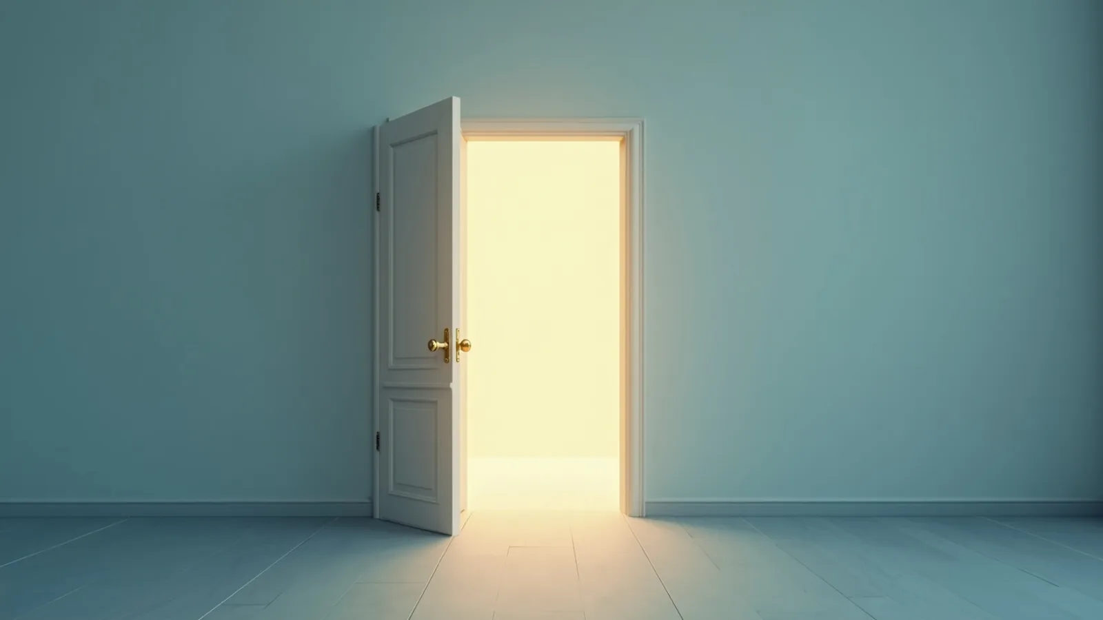 The Third Way in Parental Alienation Recovery