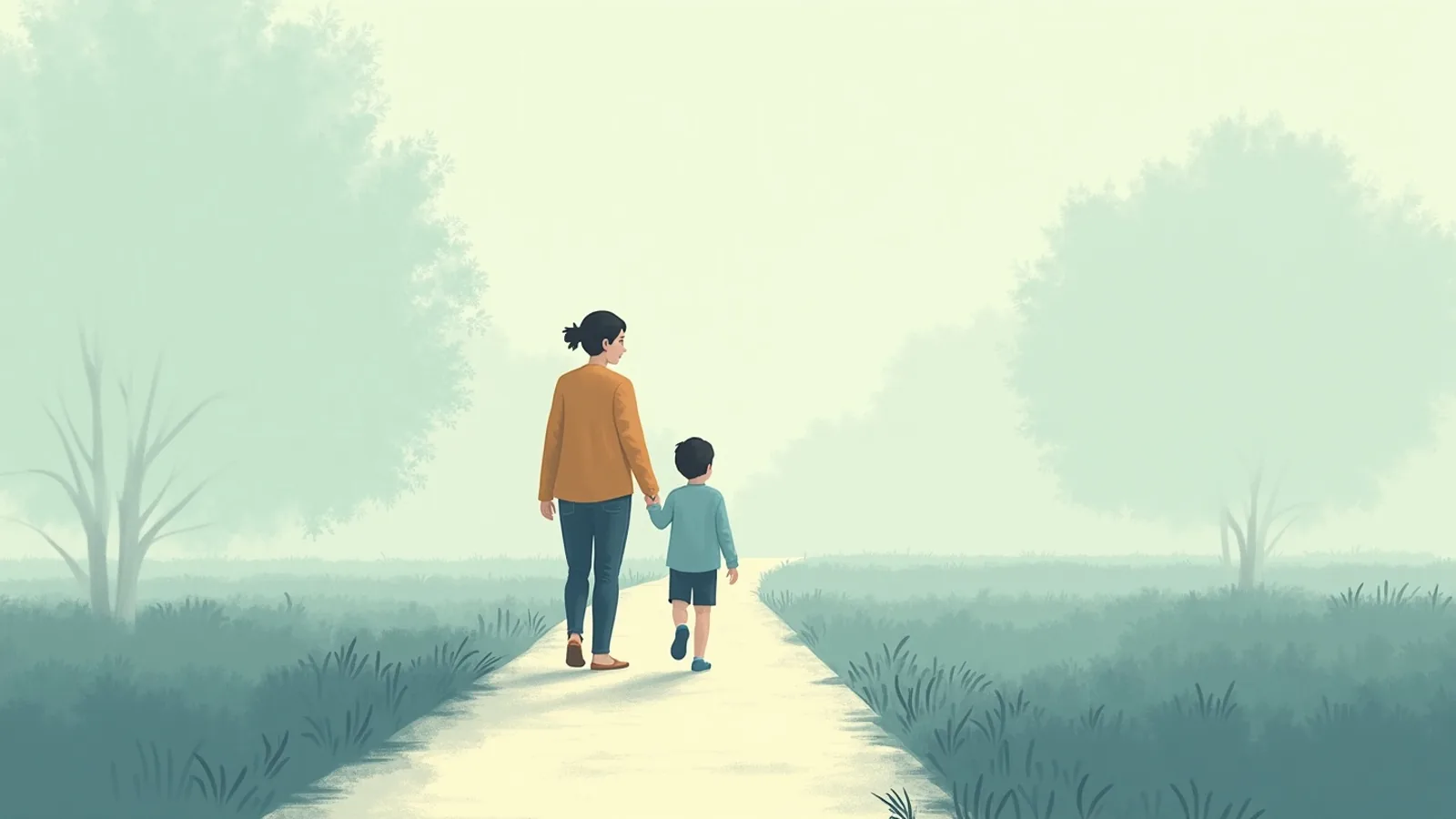 What Is Reunification Therapy? A Clear, Honest Guide