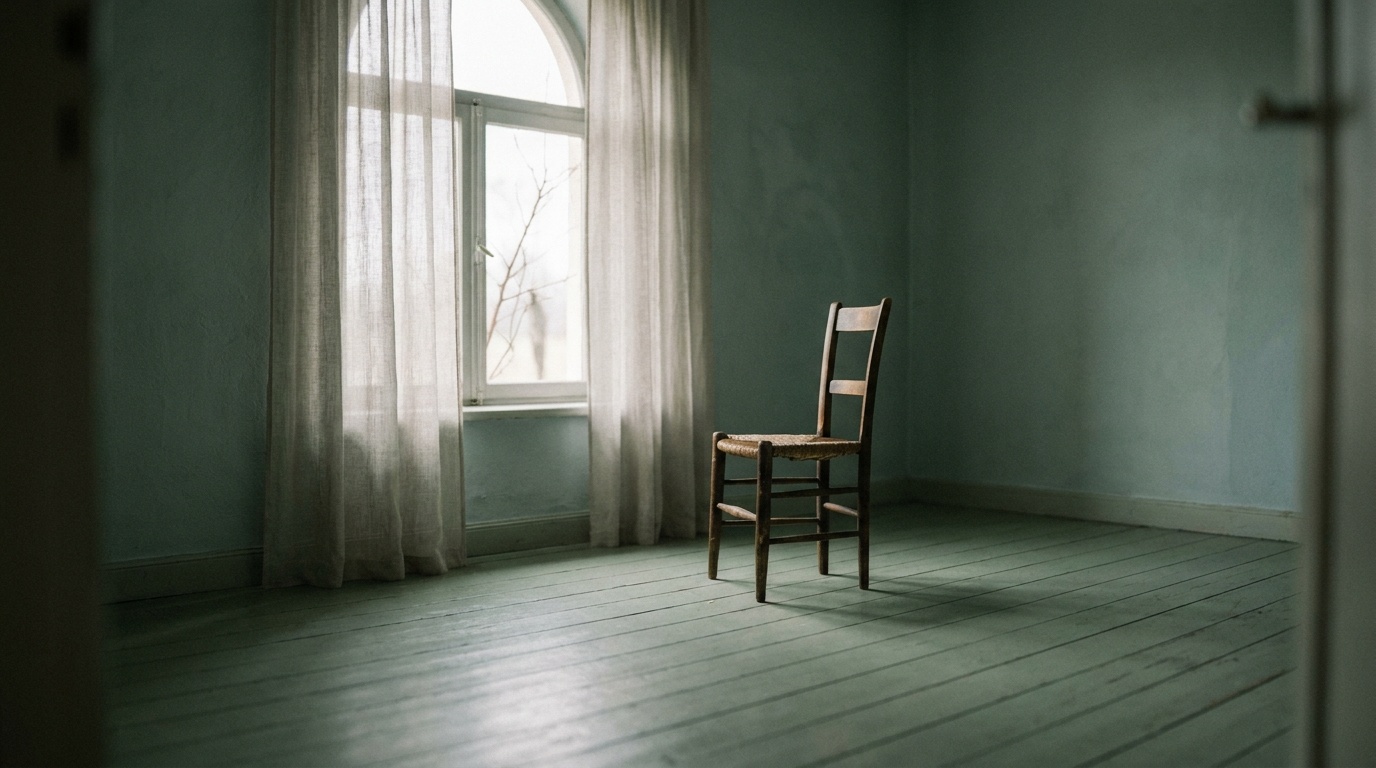 What Is Visitation Interference? A Plain Legal Guide