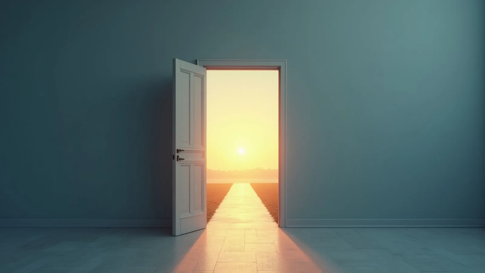 When to Give Up on an Alienated Child